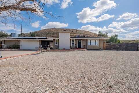 16628 Bermejo Street, Canyon Country, CA 91351