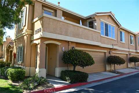 33570 Emerson Way, Temecula, CA 92592