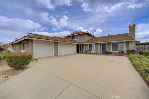 1168 E Foster Road, Santa Maria, CA 93455