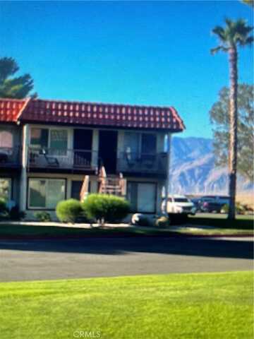 9643 Spyglass Avenue, Desert Hot Springs, CA 92240