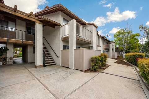 901 Golden Springs Drive, Diamond Bar, CA 91765