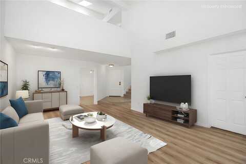 2466 Via Corella, Tustin, CA 92782