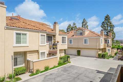 11 Bravo Lane, Aliso Viejo, CA 92656