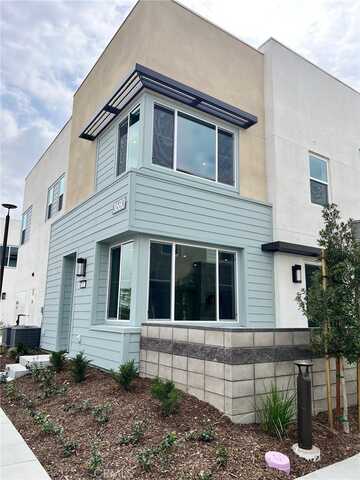 3680 E. Jacobson Paseo #12, Ontario, CA 91761