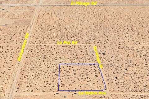 53 La Habra Ave, Adelanto, CA 92301