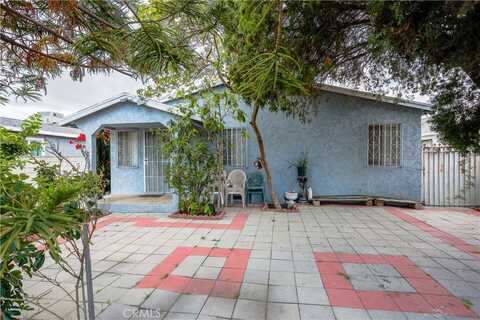 13127 Hoyt Street, Pacoima, CA 91331