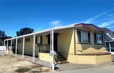 6223 E Sea Breeze Drive, Long Beach, CA 90803