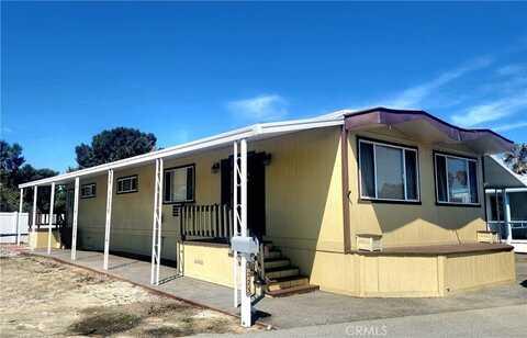 6223 E Sea Breeze Drive, Long Beach, CA 90803