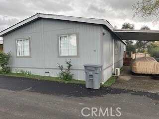 2920 Clark Road, Butte Valley, CA 95965