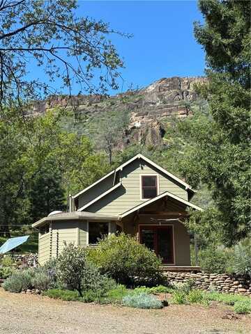 13411 Bean Flat Road, Chico, CA 95928
