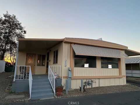 12220 5th Street, Yucaipa, CA 92399