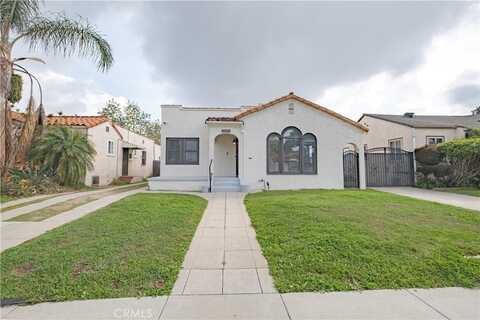 1928 W. 84th Pl., Los Angeles, CA 90047