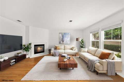 406 N Placer Privado, Ontario, CA 91764