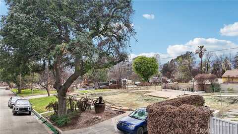 541 Wapello Street, Altadena, CA 91001