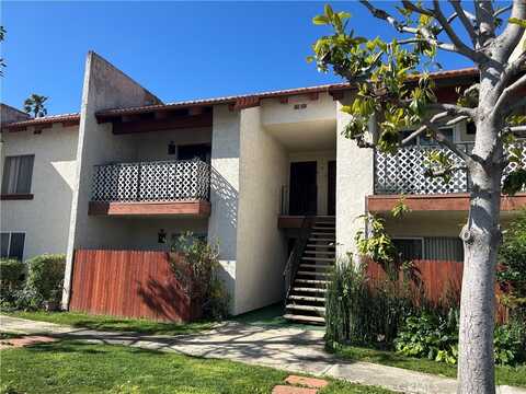 23641 Golden Springs Drive, Diamond Bar, CA 91765