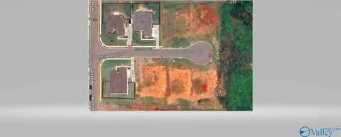 106 Thrasher Circle, Madison, AL 35756
