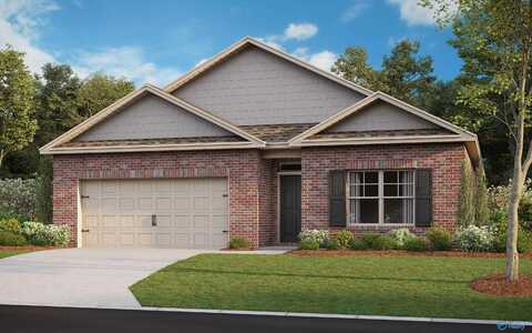 1244 Eidson Street, Athens, AL 35611