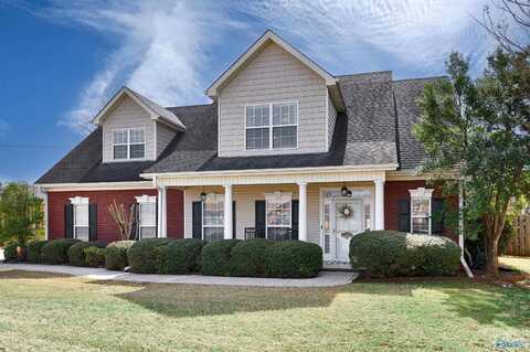 114 Galt Lane, Madison, AL 35758