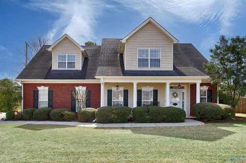 114 Galt Lane, Madison, AL 35758