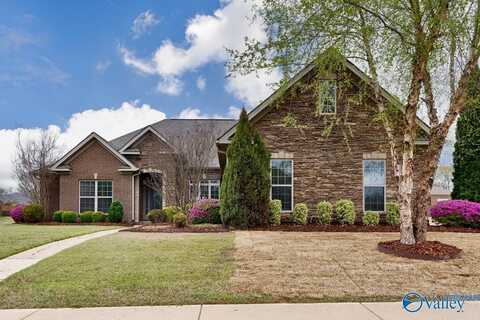8487 Sedgebrook Drive SE, Owens Cross Roads, AL 35763