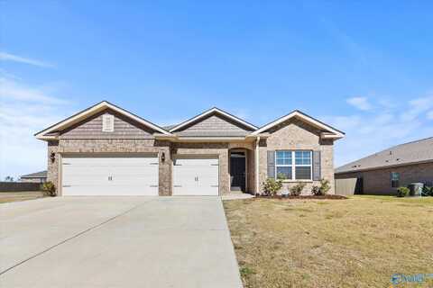331 Jackson Point Circle, Huntsville, AL 35811