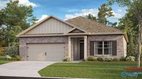 1259 Eidson Street, Athens, AL 35611
