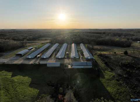 2210 County Highway 38, Russellville, AL 35654