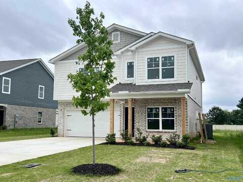 360 Summit Lakes Drive, Athens, AL 35613
