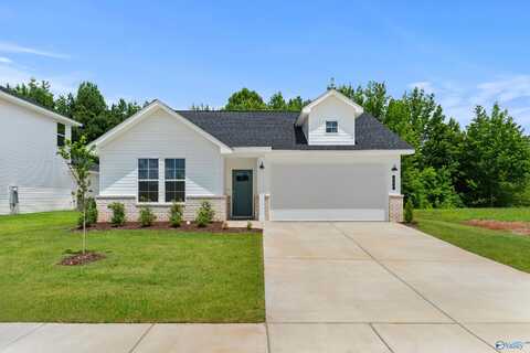 113 Plum Tree Lane, Hazel Green, AL 35750