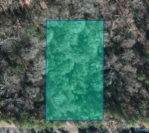 Lot 3 Morningside Drive, Albertville, AL 35951