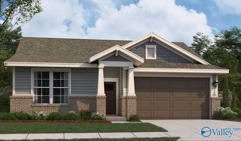131 Plum Tree Lane, Hazel Green, AL 35750