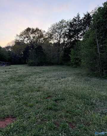 303 Pension Row, Madison, AL 35758