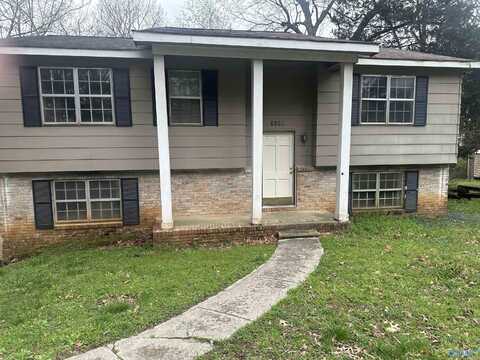 3109 Delia Lane, Huntsville, AL 35801