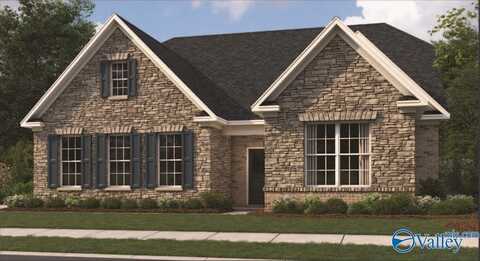 7504 Speckle Belly Boulevard, Owens Cross Roads, AL 35763
