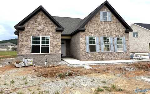 7504 Speckle Belly Boulevard, Owens Cross Roads, AL 35763