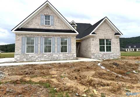 7502 Speckle Belly Boulevard, Owens Cross Roads, AL 35763