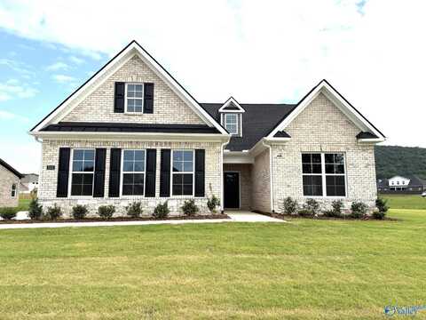 7502 Speckle Belly Boulevard, Owens Cross Roads, AL 35763
