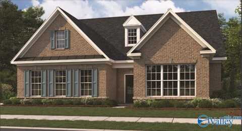 7502 Speckle Belly Boulevard, Owens Cross Roads, AL 35763
