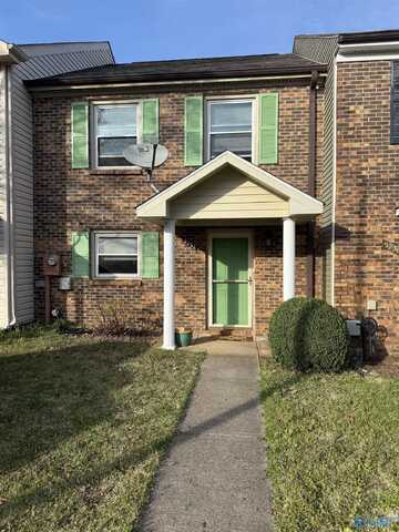 2732 Wynterhall Road SE, Huntsville, AL 35803