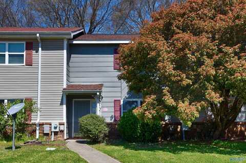395 Oakland Road, Madison, AL 35758