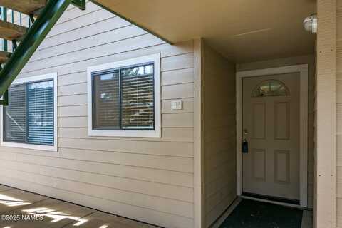 3200 S Litzler Drive, Flagstaff, AZ 86005
