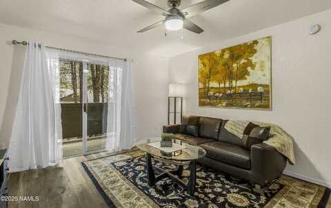 1385 W University Avenue, Flagstaff, AZ 86001