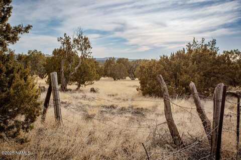 13165 Cloud Way, Flagstaff, AZ 86004