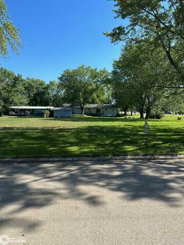 Lot 1 Riverview Heights, Algona, IA 50511
