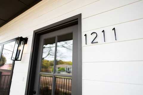 1211 Sole Cove, Oxford, MS 38655