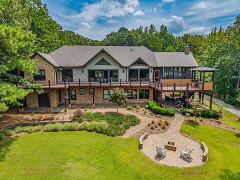 209 Windsor Ridge, Oxford, MS 38655