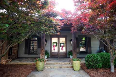 209 Windsor Ridge, Oxford, MS 38655
