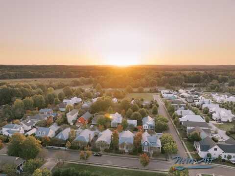 931 Octavia St., Oxford, MS 38673