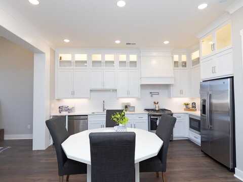 326 Cottage View, Oxford, MS 38655