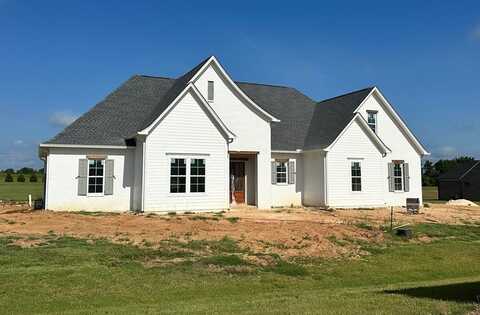 103 Mayfield Drive, Oxford, MS 38655